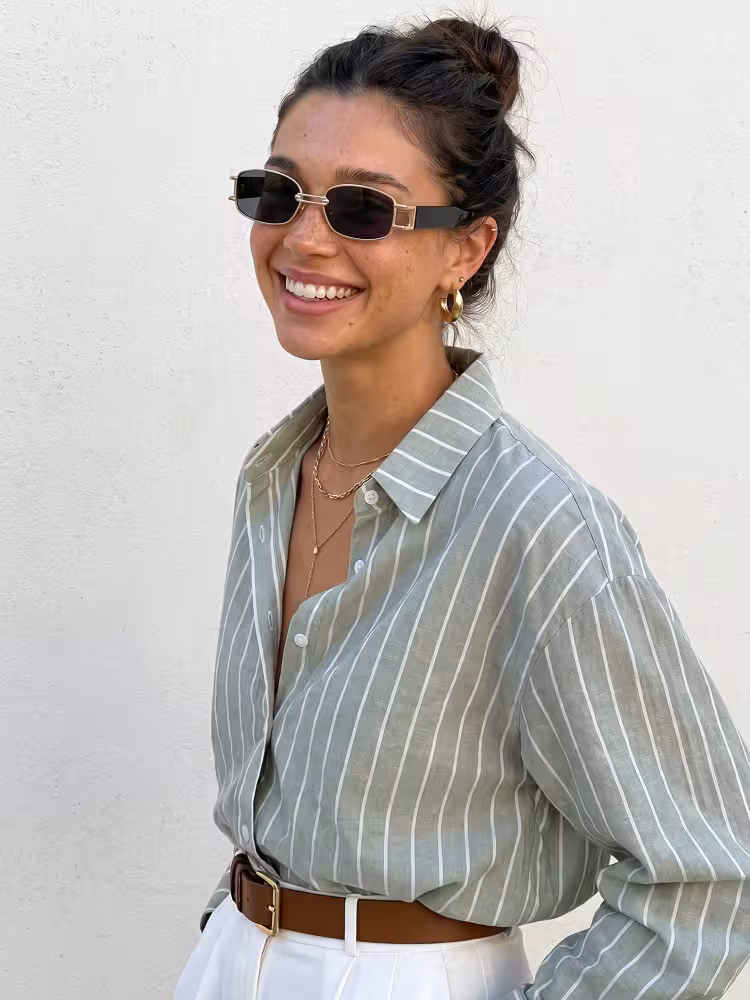 ELKLOOK EYEGLASSES